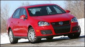 Image result for Salsa Red 2007 GLI