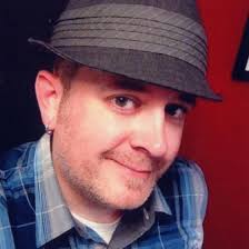 David Teater's Instagram, Twitter & Facebook