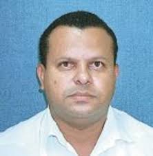 Piden remover depositario de bienes de Marc Harris