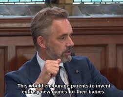 Henry Bunn (@H_Bunn)