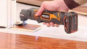 Pin On Best New Products Sponsored By The Home Depot
