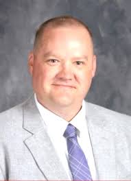 Mexico School District hires new principal for Eugene Field