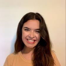 Christian Student Fellowship