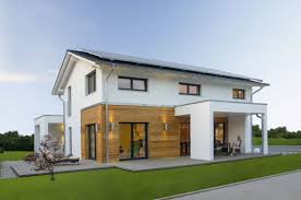 Plusenergiehaus Haas Mh Mannheim J 159 Haas Fertigbau Http Www Hausbaudirekt De Haus Plusenergiehaus Haas Mh Mannheim J 159 Haus Hartl Haus Haus Bauen