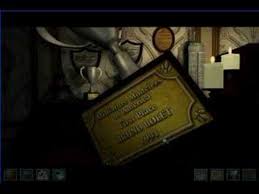 We did not find results for: Nancy Drew Legend Of The Crystal Skull Alchetron The Free Social Encyclopedia