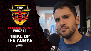 Phoenix Rising won the USL Championship crown, but will Max Simpson fulfill  his tattoo bet promise?