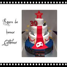 Pin By Yamila Vallejo On Cakes Gateaux Cake Desserts Food