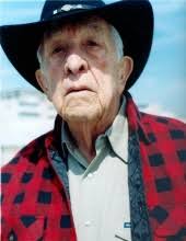 Obituary information for Charles 'Charlie' Thomas Rao, Sr.