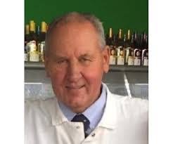 Donna Myrick's Instagram, Twitter & Facebook