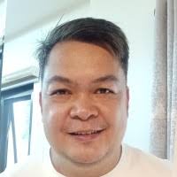 100+ "Michael Dennis" profiles