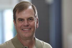 Proto Labs turns in strong quarter, CFO Jack Judd plans departure