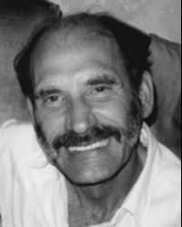 John Wonner's Instagram, Twitter & Facebook