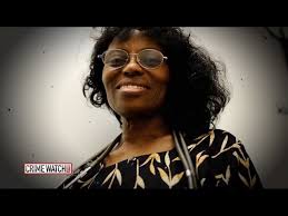 Woman Scams Cancer Patients With "Miraculous" Cure