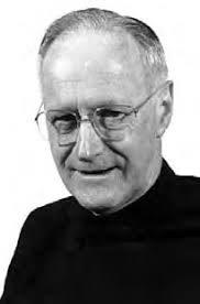 Deacon Nobbe ordained to the priesthood