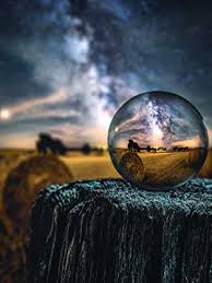 Let's break it down, as. Amazon Com Original Lensball Pro 80mm K9 Clear Crystal Ball Photography Sphere With Microfiber Bag Camera Photo