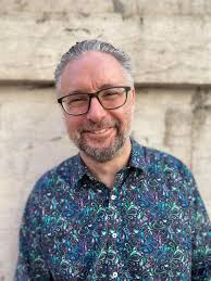 Doin' the Lambeth Walk (Oi!) · Luma