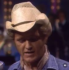 Blue Moon: A Classic Country Tribute to Jerry Reed