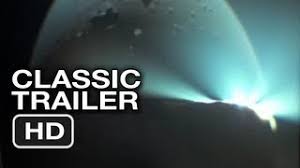 Regarder alien, le huitième passager (1979) streaming gratuit complet hd vf et vostfr en français, streaming alien, le huitième passager (1979) en français en ligne. Alien Trailer Hd Original 1979 Ridley Scott Film Sigourney Weaver Youtube