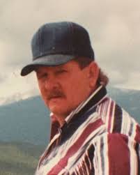 Kenneth Roberts Obituary (2017)