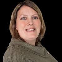 Tim Hamblin's Instagram, Twitter & Facebook