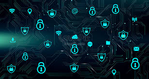 Search more hd transparent sharingan image on kindpng. Teknologi Jaringan Teknologi Informasi Latar Belakang Biru Gambar Unduh Gratis Latar Belakang 400055947 Format Gambar Ai Lovepik Com