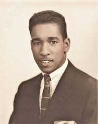 Thank you for accepting me into the group, I left the school in 1963