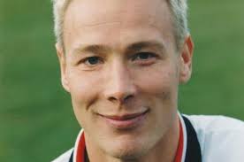 LINE-UP: The last Luton Town team to win at Stoke City in 2000