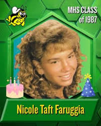 Happy Peppermint Bark Day and Happy Birthday