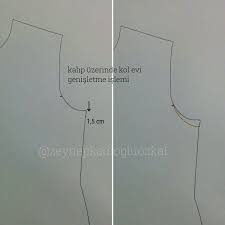 Pin De Nagihan Bagci Em Diy