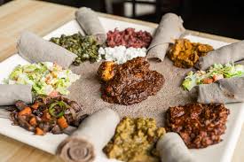 Chechebsa, delicious ethiopian food😍 (typical breakfast) (youtu.be). Habesha Ethiopian Restaurant And Bar Ethiopian Restaurant In Austin Tx