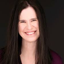 Michelle Boyd Waters, M.Ed. (@michelleboydwaters)