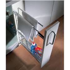 hafele kitchen base cabinet pull out