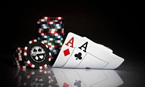 Pin Di Info Poker Domino Online Terbaru 2020 Indonesia