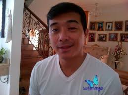 ADAM & HAWA [MAHLIGAI 3][AARON AZIZ , NADIYA NISSA] ULANGAN ISNIN-JUMAAT  6PM