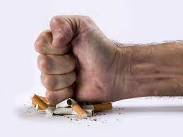 How To Help My Husband Quit Smoking | About Islam