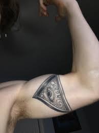 311k members in the tattoo community. Rate My Tattoo Just Figured I D Get Some Honest Opinions From Other People In The Community Lmk What You Think Best Tatto Tattoos I Tattoo Cool Tattoos