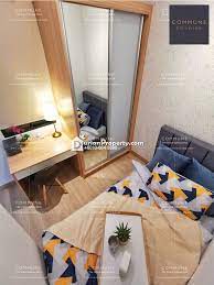 The grand subang ss13 3room unit Condo Room For Rent At The Grand Subang Ss13 Subang Jaya For Rm 700 By Soon Seng Guan Durianproperty