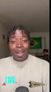 Oakland judge robbed in front of the superior court #oakland #california  #norcal #northerncalifornia #bayarea #bayareatiktok #vallejo #sacramento  #sactown #510 #707