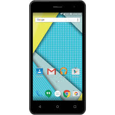 Simply insert an activated sim card from any country and it is good to go. Best Buy Plum Compass 4g With 8gb Memory Cell Phone Unlocked Blue Z516blu