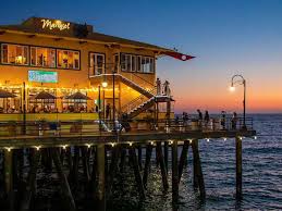 Maybe you would like to learn more about one of these? Mariasol Santa Monica Pier Pacific Park Amusement Park On The Santa Monica Pier
