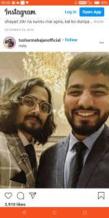 Some of the characters that bhuvan plays in his youtube videos include banchoddas, sameer fuddi, titu mama, bablu, pinki. Pin By Saraswati Neogi On Cuties Bb Ki Vines Fictional Characters Vines