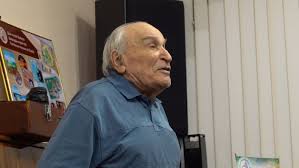 Join facebook to connect with григорий николаевич чапкис and others you may know. Eto Ego Vecherinka Zhitel Pavlodara Ustraivaet Udivitelnye Posidelki Tengrinews Kz