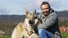 Podívejte se na video a vyberte tu nejlepší. Tomas Zastera Idnes Cz