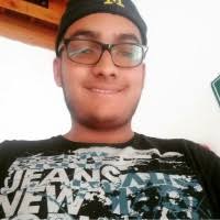 100+ "Erwin Vasquez" profiles