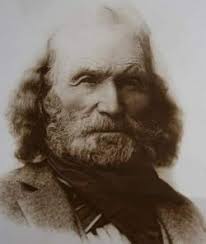 Jim Baker (1818-1898)