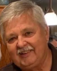 Frank Carl Barrette Obituary March 3, 2025