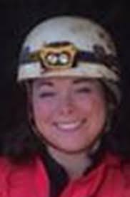 Caves -- the final frontier