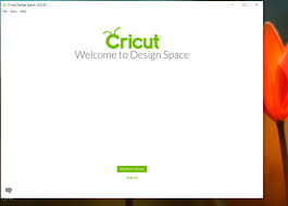 It looks like a the cricut comes with very minimal usability out of the box, and requires you to buy ridiculously. Install Design Space And Connect Your Cricut To Your Phone And Computer Daydream Into Reality