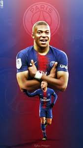 Suivez toute l'actualité des transferts football et suivez les meilleurs joueurs du foot professionnel : Mbappe Psg France Football Goals And Highlights On Highlights Football Com Joueur De Football Joueur De Foot France Maillot De Football