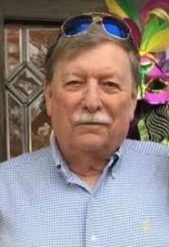 Scotty Rosetti Obituary April 29, 2022